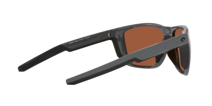 Costa 6S9012 901209 Ferg Xl 